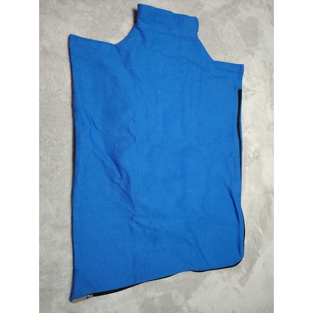 Amkune Cozy Travel Cat Carrier‎ Pouch L20.5